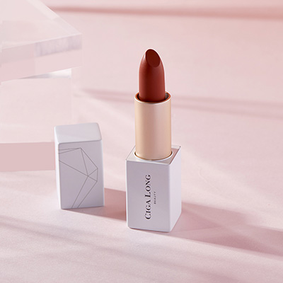 “食品級(jí)”化妝品是真的嗎？