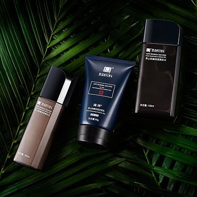 美妝GMV排行第一，B站UP主“恰飯”忙