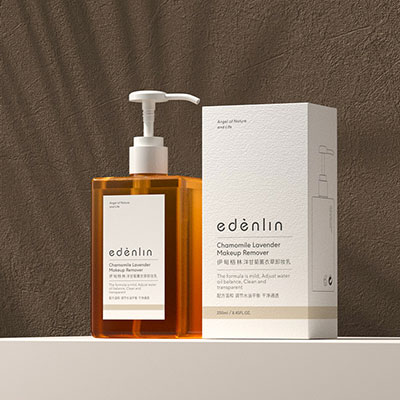 男士理容賽道火熱，完美日記也來分“一杯羹”