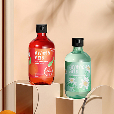 明年起化妝品小包裝要有中文標(biāo)簽，禁止明示或暗示有醫(yī)療作用