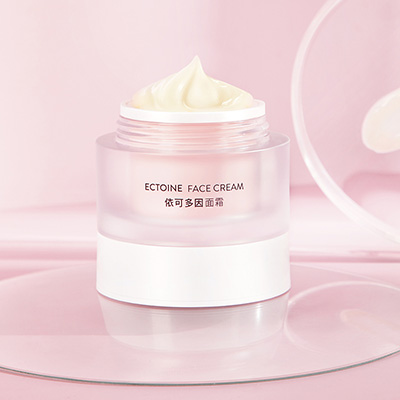 擺脫“重營銷，輕研發(fā)”，新銳品牌加大研發(fā)投入