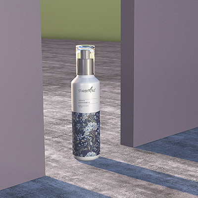 銷量漲幅可達40%，“眼妝經(jīng)濟”順勢而行