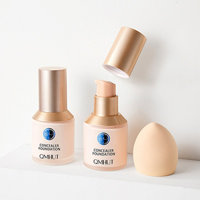 流量論退潮，美妝品牌開(kāi)始拼硬功夫