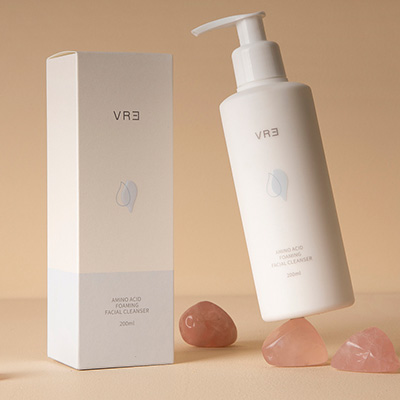 老品牌跨界開拓美妝新品類，是助力還是阻力？