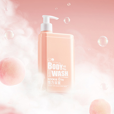 “以妝養(yǎng)膚”會改變未來美妝世界格局嗎？