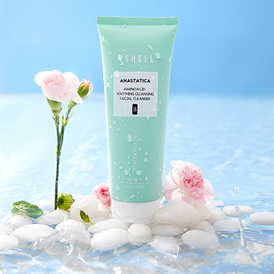 國(guó)產(chǎn)美妝與國(guó)際大牌正面PK，勝算幾何？