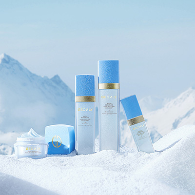 化妝品包裝瓶廠家：我們該如何進行化妝品保鮮呢？