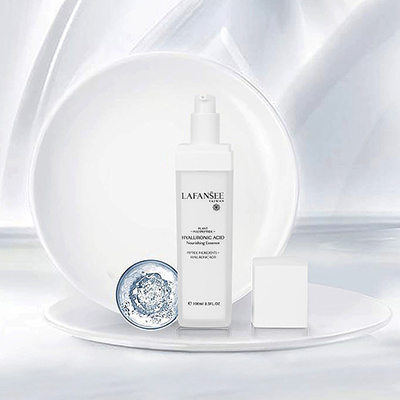 迷人的復(fù)古化妝品，是美妝行業(yè)的下個機遇？