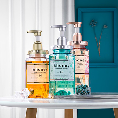 化妝品也會變質(zhì)，化妝品包裝廠家教你正確判斷化妝品變質(zhì)