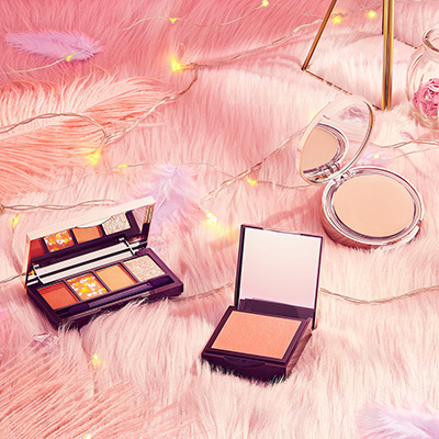 化妝品品牌的高端、中端、低端是怎么分的？