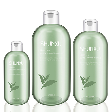 化妝品包裝瓶廠家詳解最全化妝品包裝材料(上)