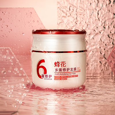 蜂花“哭窮”沖上熱搜，一天賣出一個月量！