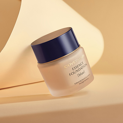 “小樣女孩”們撐起百億市場，卻養(yǎng)不出一個小樣帝國