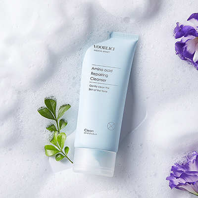 大牌美妝5折起，臨期化妝品你愿意買單嗎？