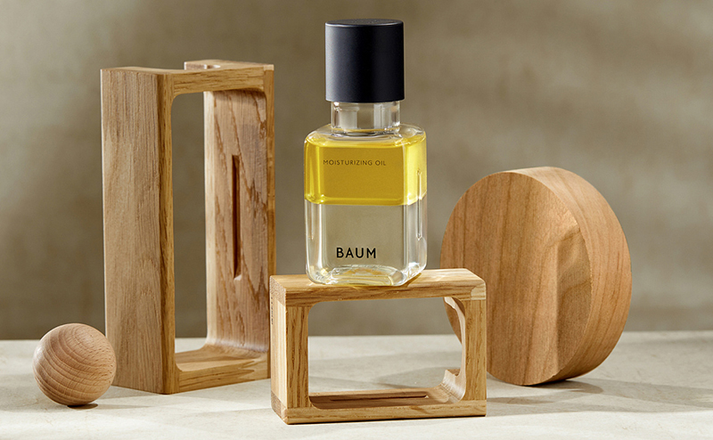 H.E.A.T喜燃創(chuàng)始人施啟偉:線下門(mén)店為美妝品牌價(jià)值賦能 H.E.A.T喜燃創(chuàng)始人施啟偉:線下門(mén)店為美妝品牌價(jià)值賦能