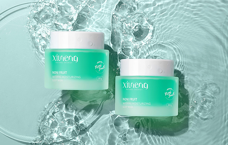 國(guó)貨美妝，全面迎接私域“大考”