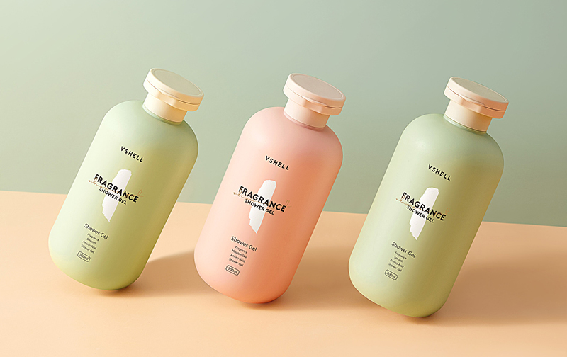 國(guó)貨美妝，全面迎接私域“大考”