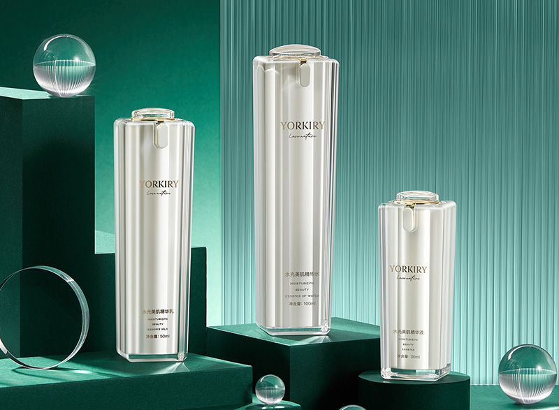 “細(xì)分”也有大生意，這些新品牌正在悄悄賺錢(qián)