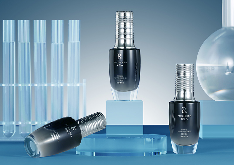 天貓發(fā)布“萬能瞳妝公式”，持續(xù)引領彩瞳妝容化趨勢