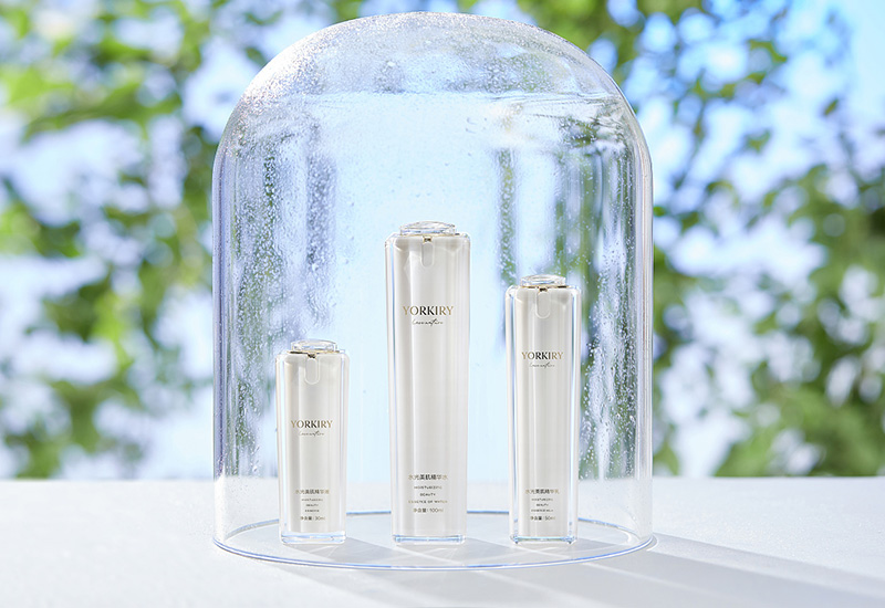 “細(xì)分”也有大生意，這些新品牌正在悄悄賺錢(qián)