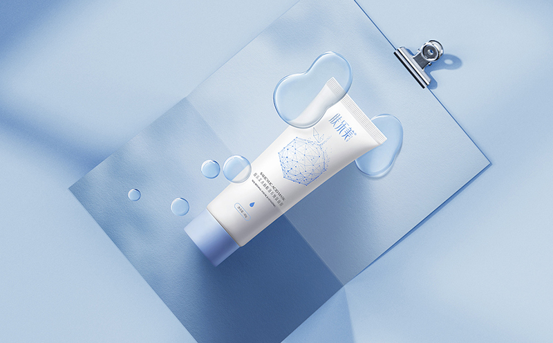 功能性護(hù)膚品，掀起護(hù)膚行業(yè)新戰(zhàn)事？