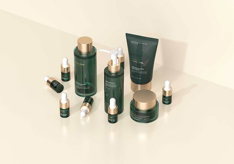 功能性護(hù)膚品，掀起護(hù)膚行業(yè)新戰(zhàn)事？