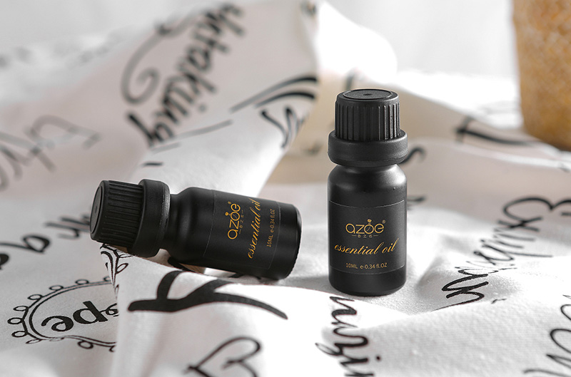 資本和創(chuàng)業(yè)者，瞄準(zhǔn)年輕人的“嗅覺經(jīng)濟(jì)”