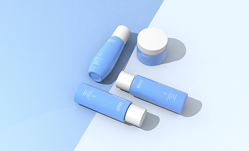 包裝吸睛內(nèi)核難改，文創(chuàng)彩妝是一筆長期生意嗎？