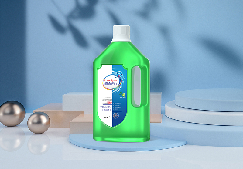 塑料包裝瓶設(shè)計三要素 塑料包裝瓶設(shè)計三要素