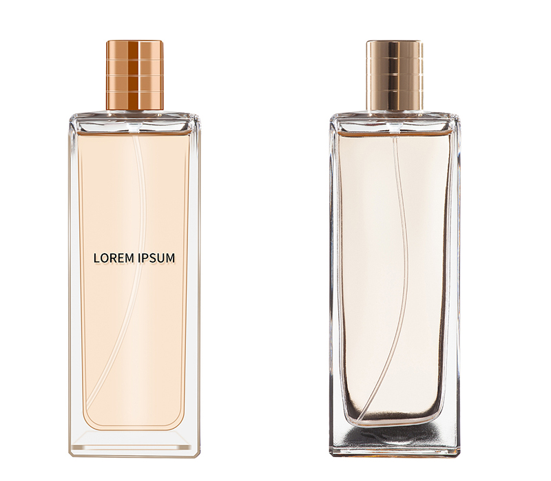 塑料包裝瓶設(shè)計三要素 塑料包裝瓶設(shè)計三要素