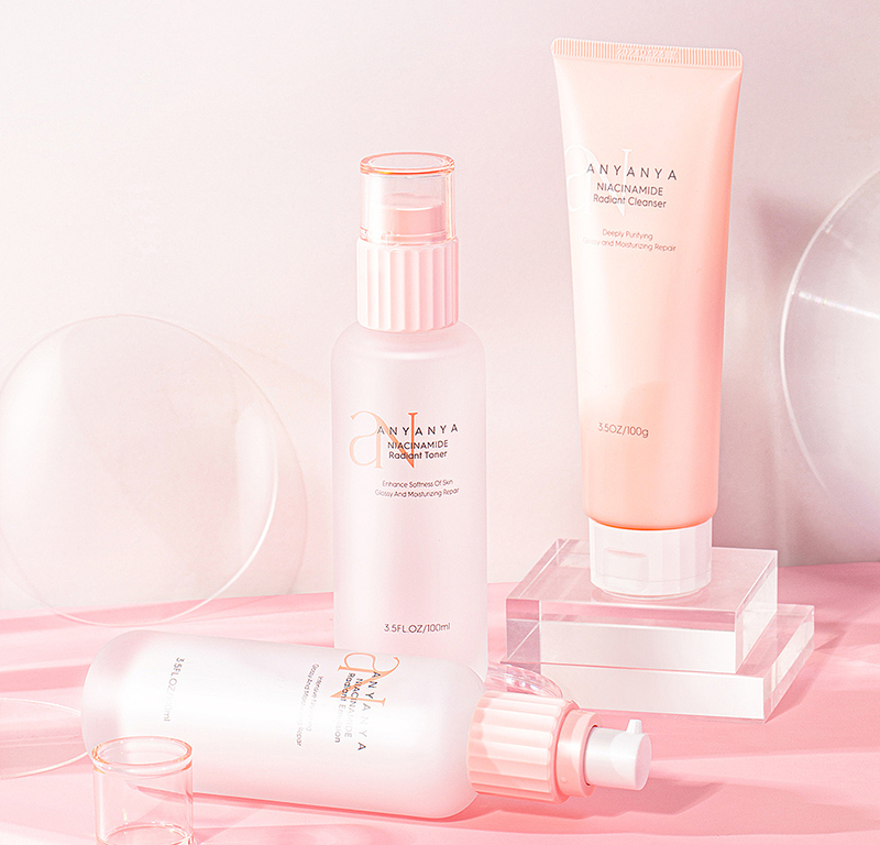 又一千億級(jí)市場(chǎng)在國(guó)人臉上誕生，它會(huì)是國(guó)產(chǎn)護(hù)膚品彎道超車的新機(jī)會(huì)？