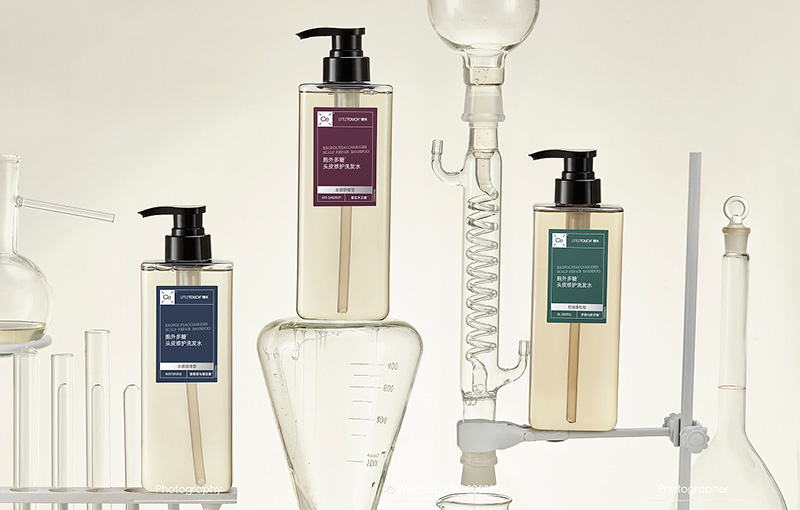 又漲價！化妝品企業(yè)吃不消