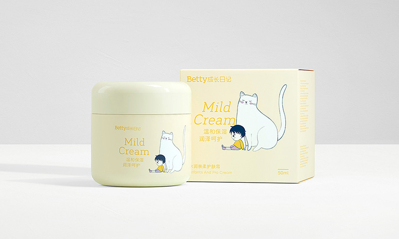 安全至上！兒童化妝品有法可依