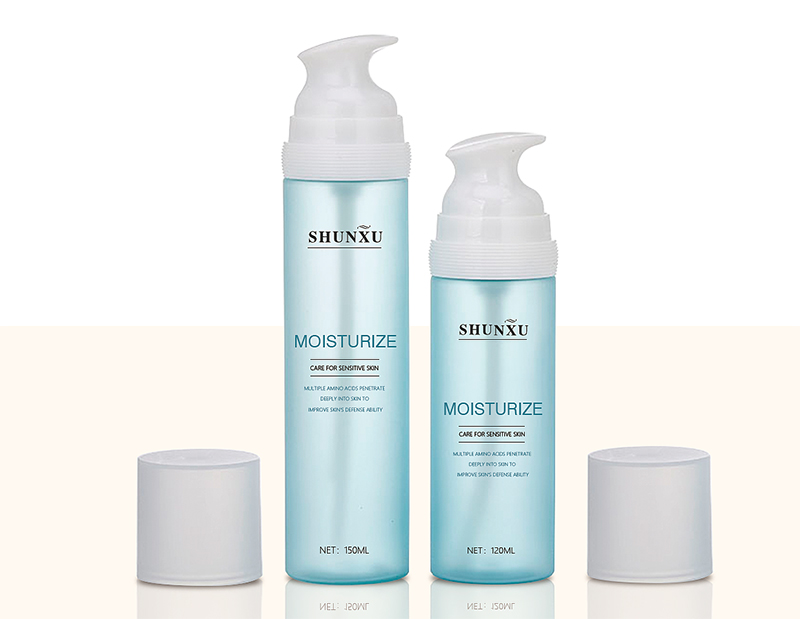 包裝行業(yè)新趨勢：小包裝、可持續(xù)、個性化受追捧