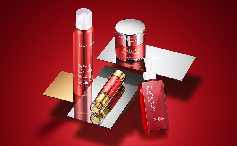 重要！國藥監(jiān)局再次明確原特殊用途化妝品過渡期管理細節(jié)