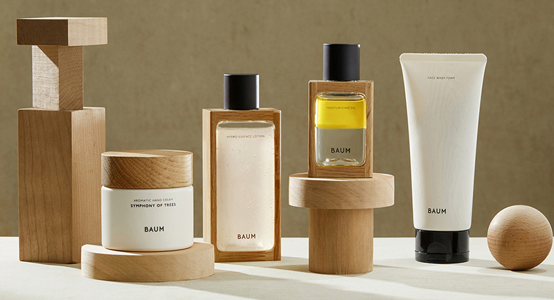 H.E.A.T喜燃創(chuàng)始人施啟偉:線下門(mén)店為美妝品牌價(jià)值賦能 H.E.A.T喜燃創(chuàng)始人施啟偉:線下門(mén)店為美妝品牌價(jià)值賦能