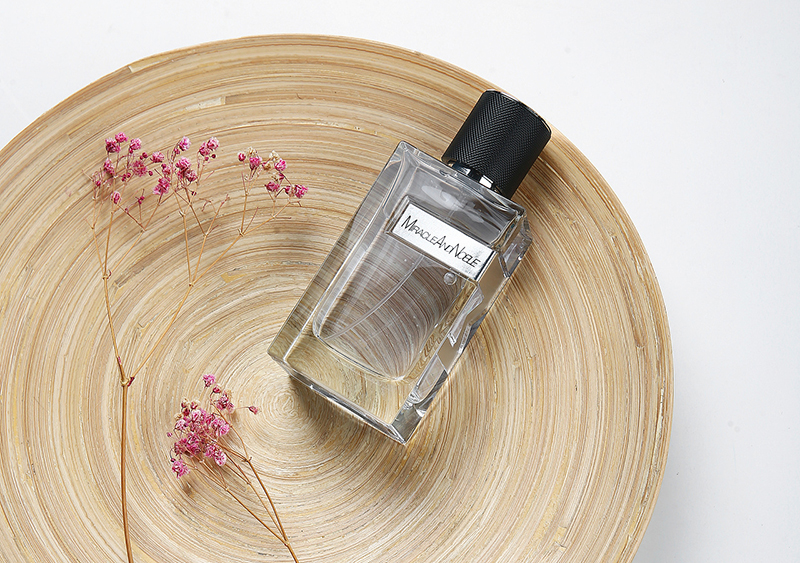 遠(yuǎn)離撞香尷尬，小眾香有多香？