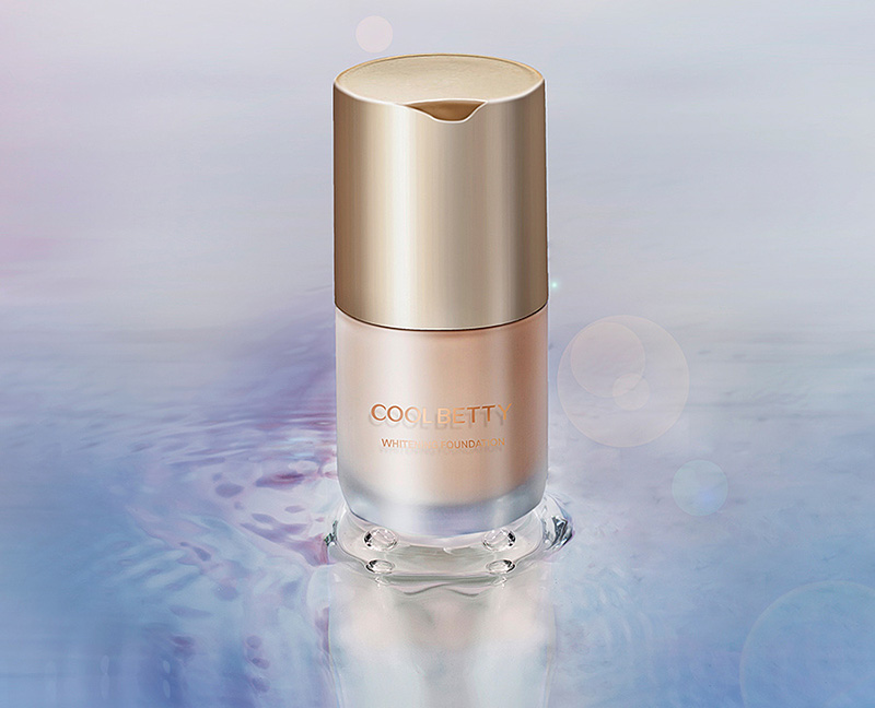 火爆歐美圈的美妝品牌是如何布局TikTok陣營(yíng)的？