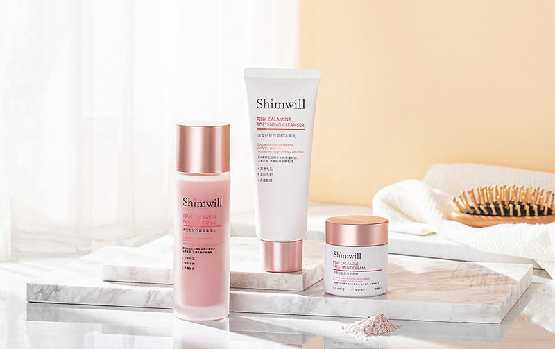 功效型護(hù)膚品成投資新寵，品牌如何穿透「新消費(fèi)」泡沫？