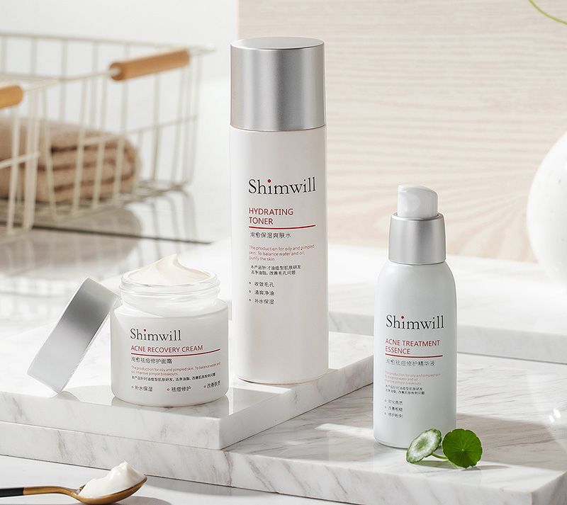 功效型護(hù)膚品成投資新寵，品牌如何穿透「新消費(fèi)」泡沫？