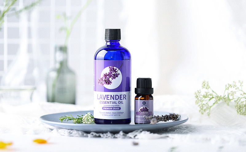 百億嗅覺經(jīng)濟，聞起來真有錢