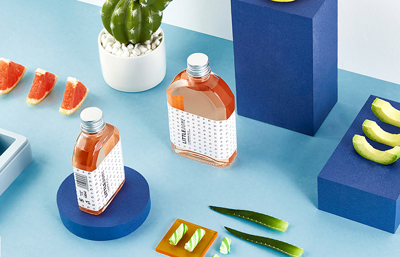 中醫(yī)思維看口腔，中草潤切入朝陽市場(chǎng)，它是什么來頭？