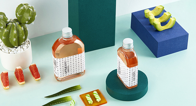 中醫(yī)思維看口腔，中草潤切入朝陽市場(chǎng)，它是什么來頭？