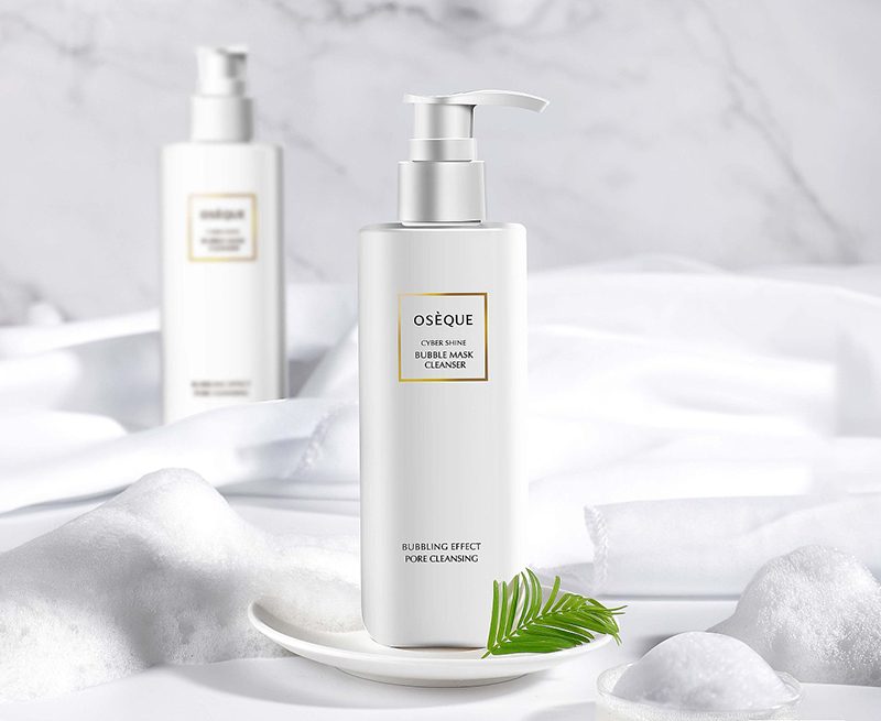 化妝品行業(yè)2021年8月數(shù)據(jù)跟蹤：淘內(nèi)品牌表現(xiàn)分化，抖音美妝持續(xù)增長