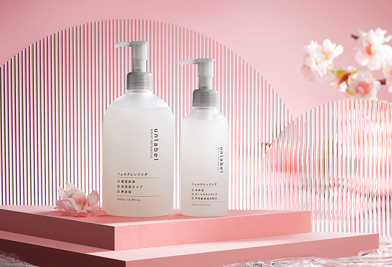 把配方印在瓶身上，成分營(yíng)銷都有什么新玩法？