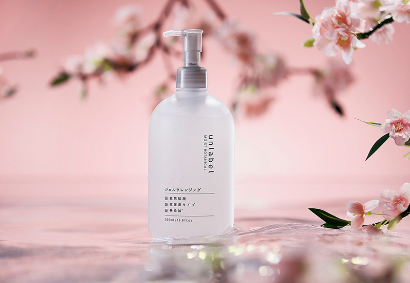 把配方印在瓶身上，成分營(yíng)銷都有什么新玩法？