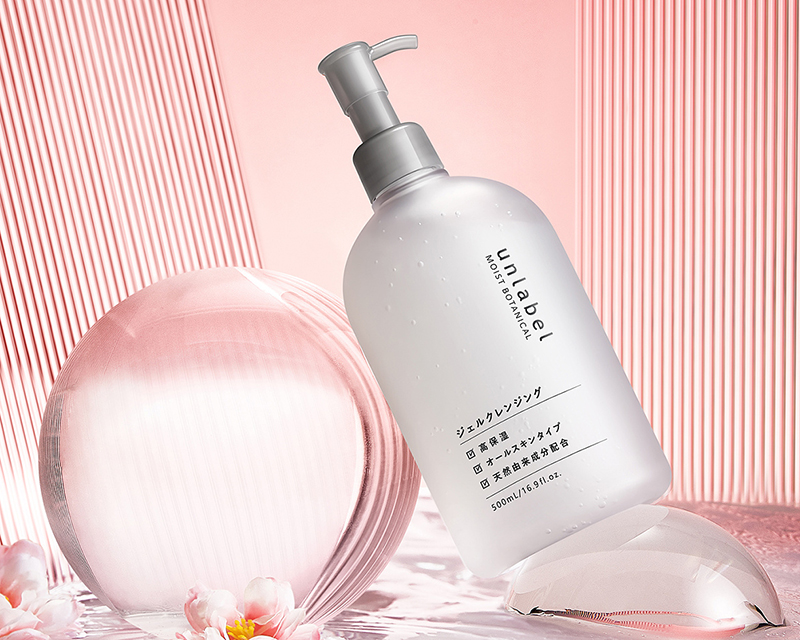 把配方印在瓶身上，成分營(yíng)銷都有什么新玩法？