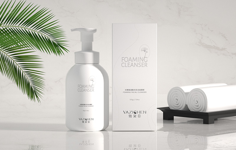 “美妝零食”品牌倡導者U卡，完成超千萬元天使輪融資