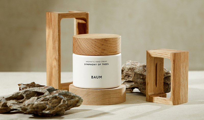 H.E.A.T喜燃創(chuàng)始人施啟偉:線下門(mén)店為美妝品牌價(jià)值賦能 H.E.A.T喜燃創(chuàng)始人施啟偉:線下門(mén)店為美妝品牌價(jià)值賦能