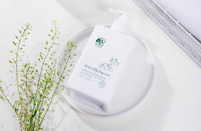 男士護(hù)膚起風(fēng)了，但想給男人種草沒(méi)那么簡(jiǎn)單